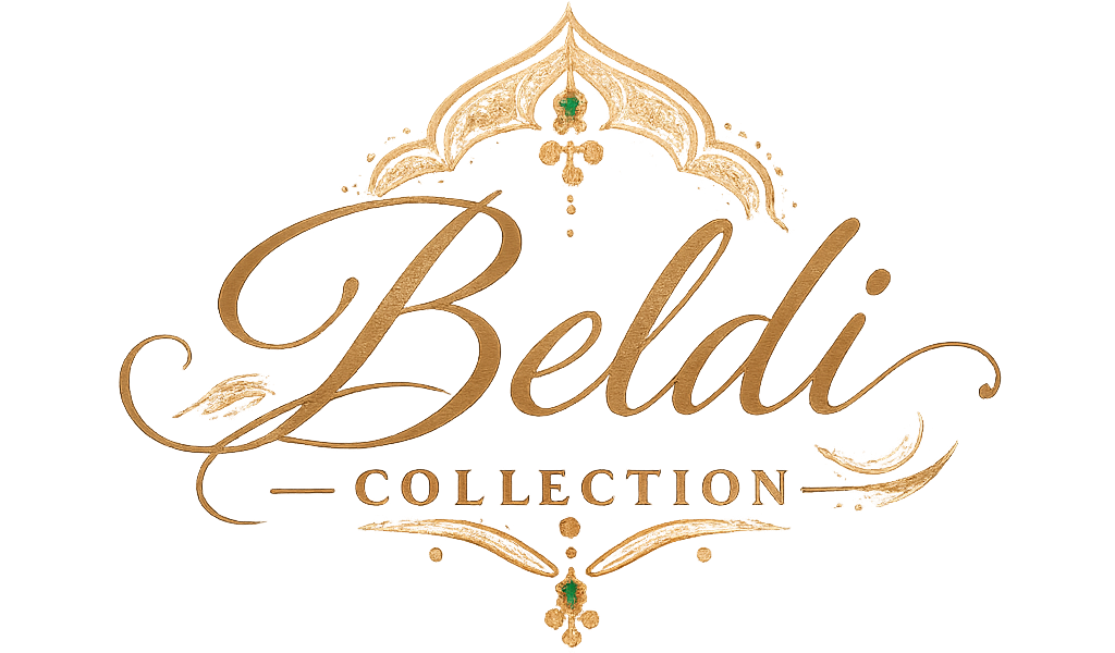 beldiCollection