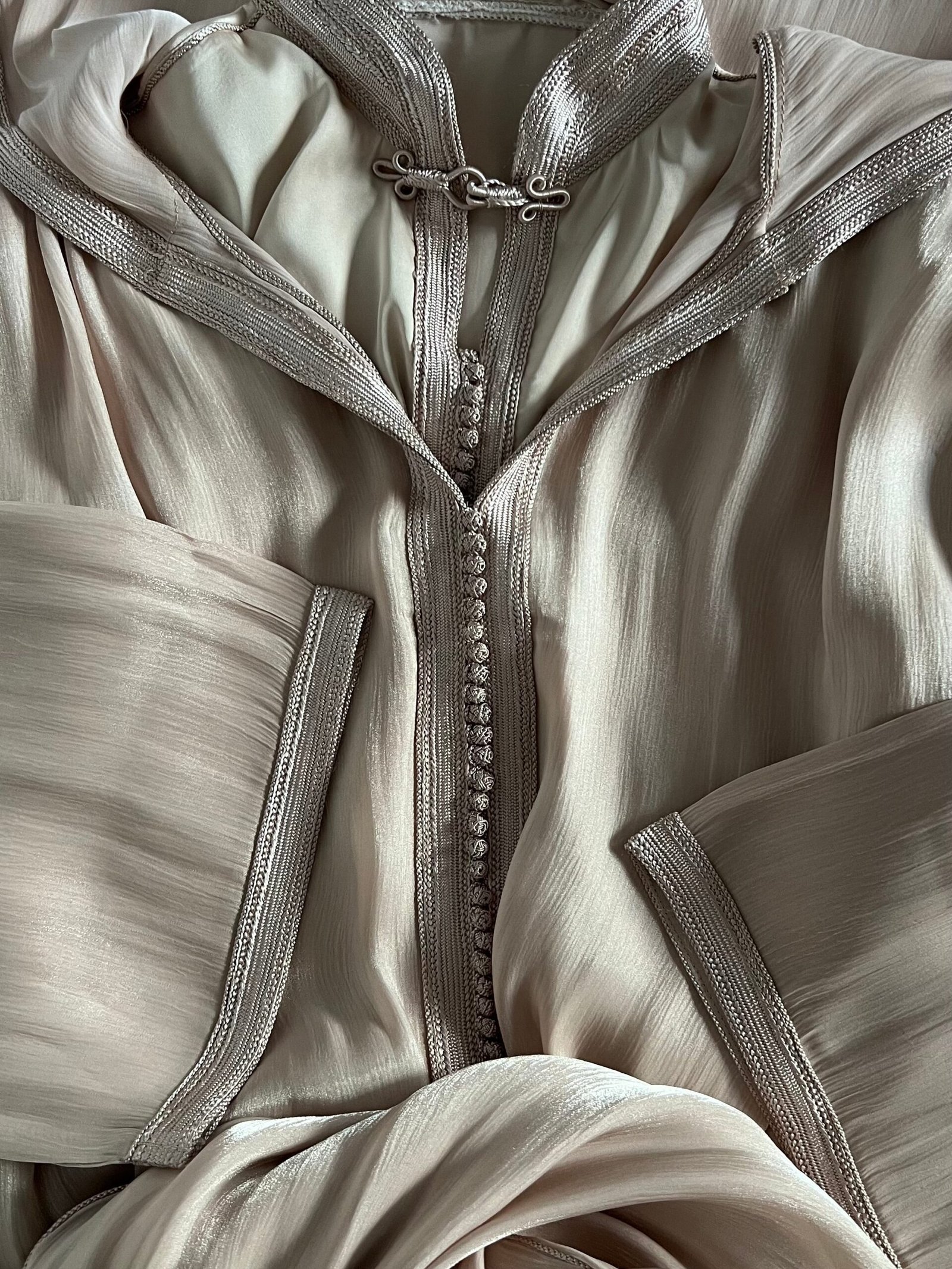 Sable doux - Image 3