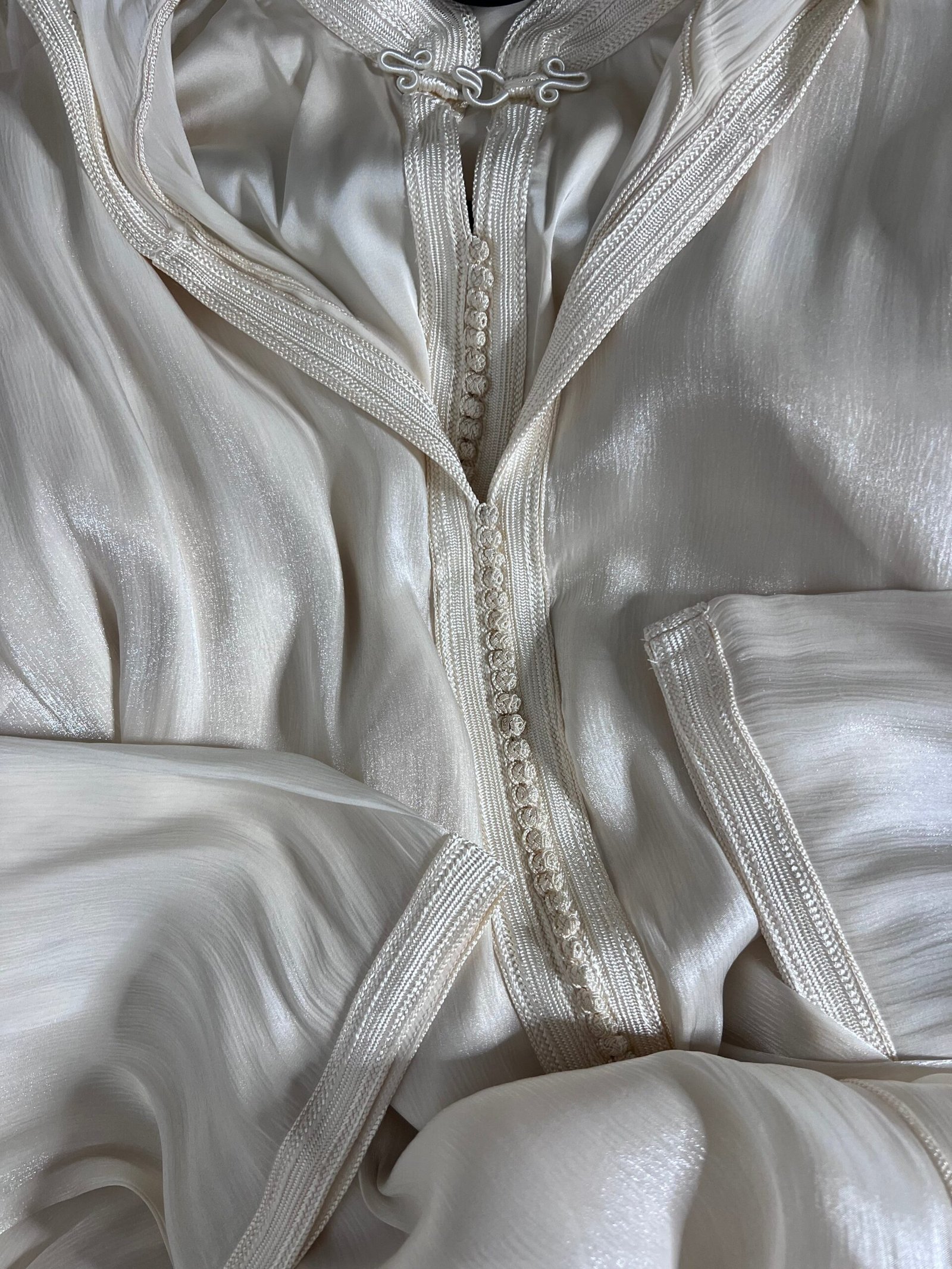 Neige d'Orient - Image 4