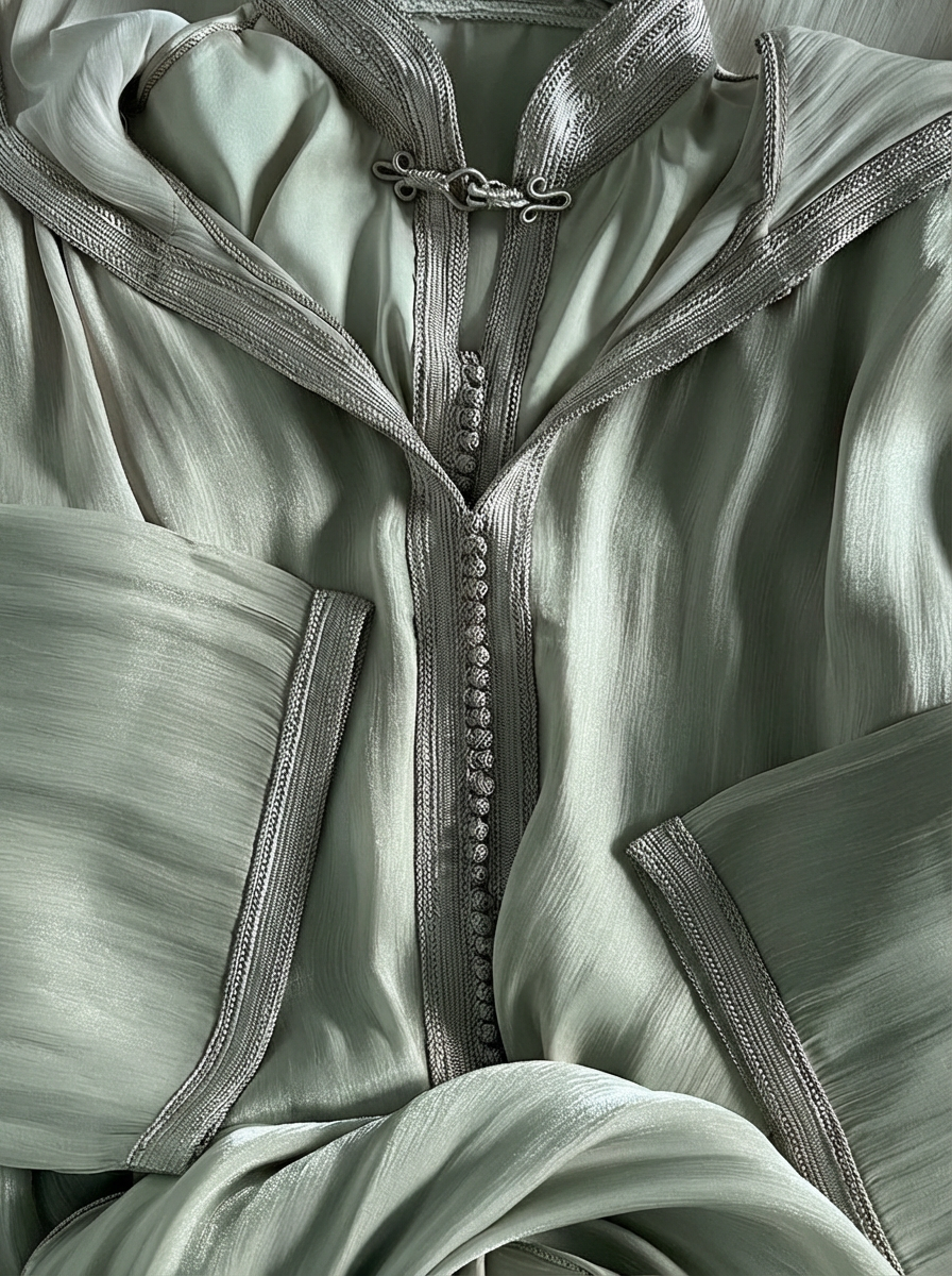 Sauge royale - Image 3