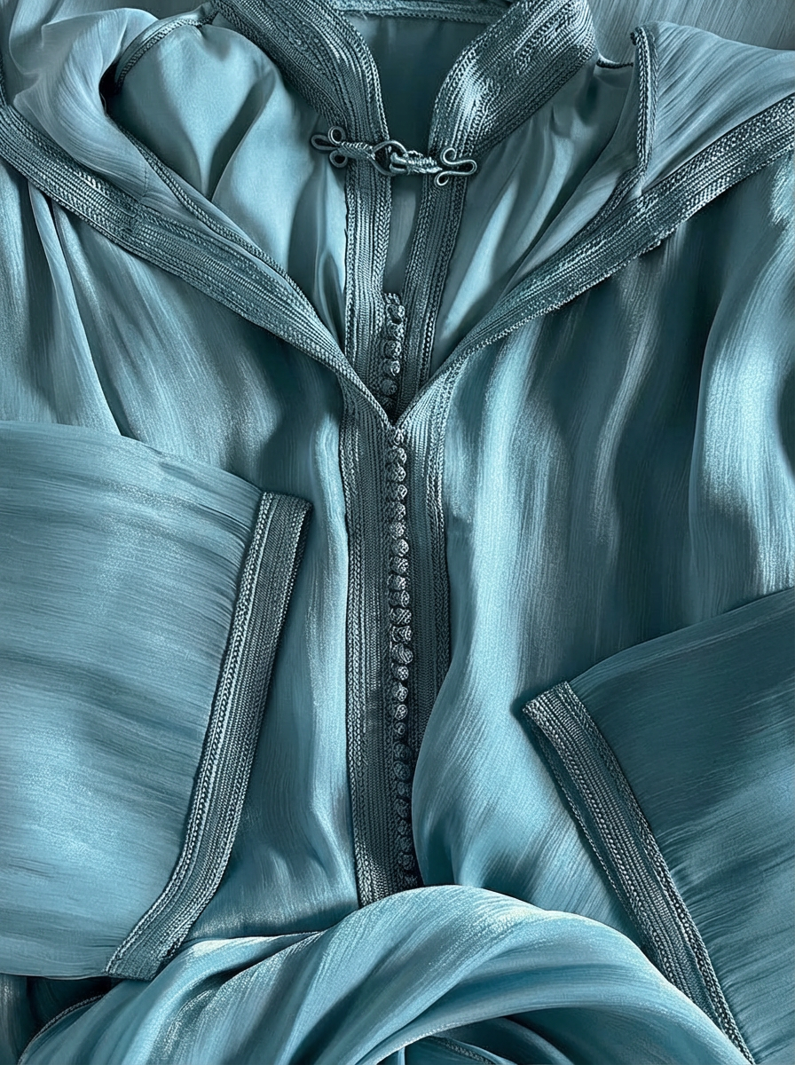 Nuit d'Atlas - Image 3