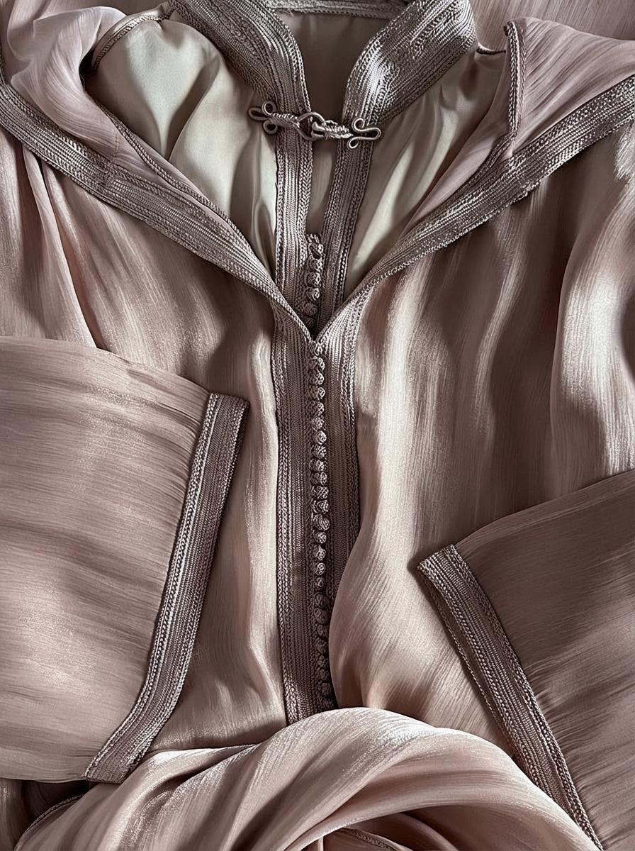 Indigo royal - Image 3