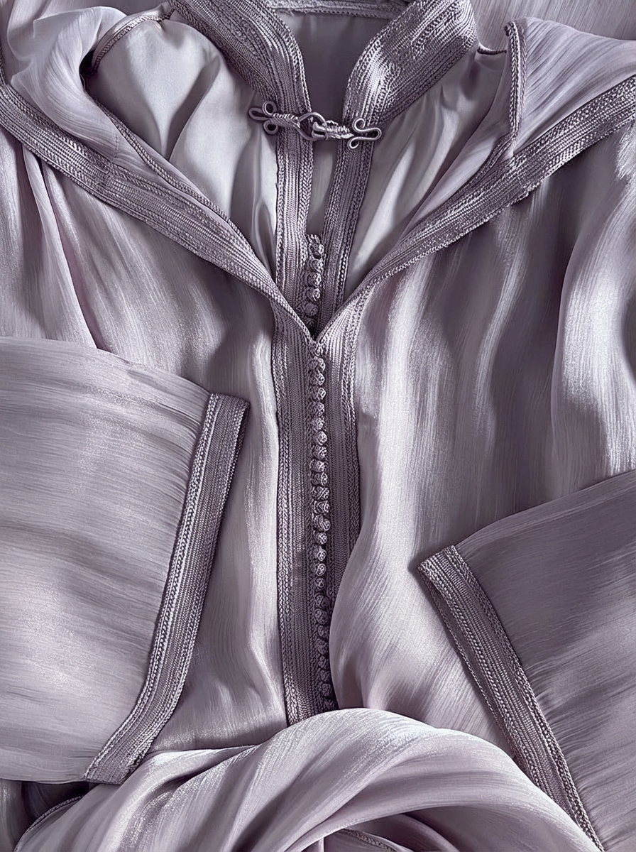 Lavande pure - Image 3