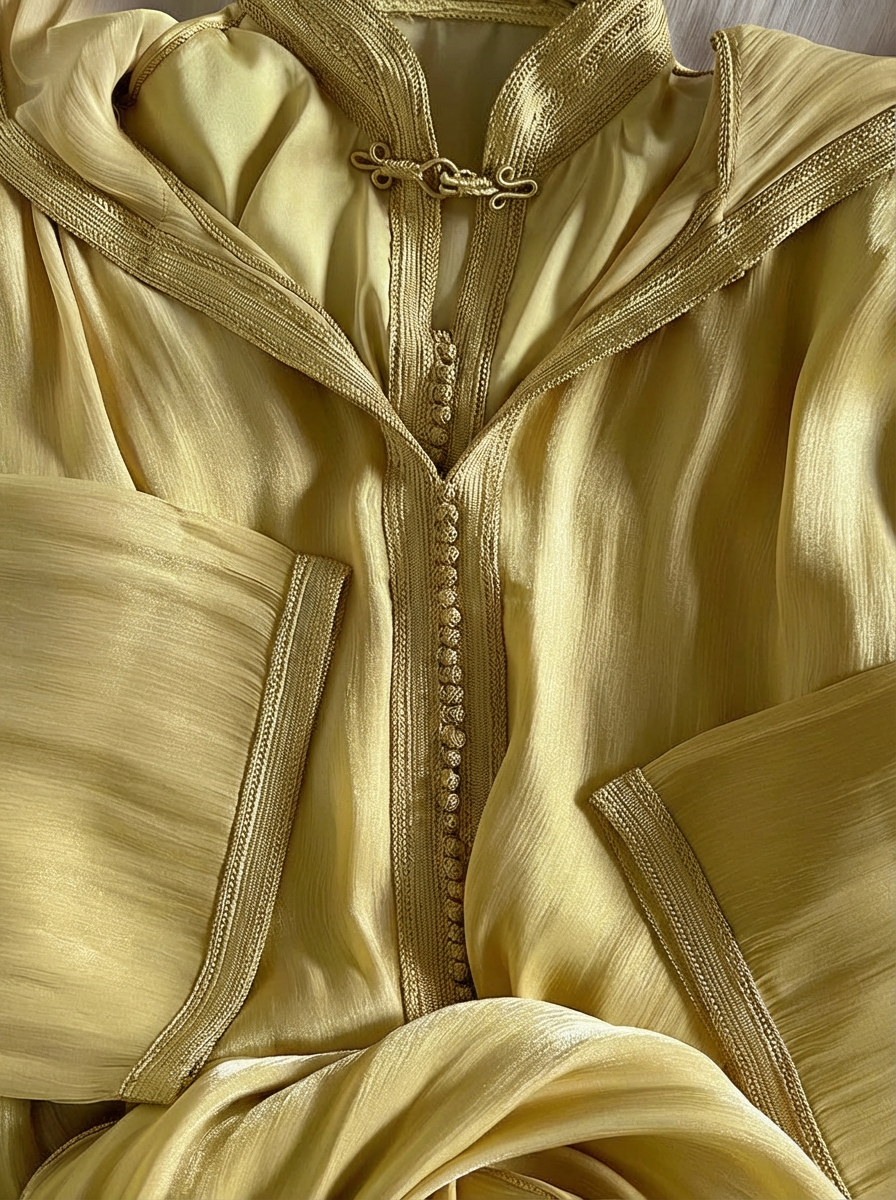 Miel doré - Image 3