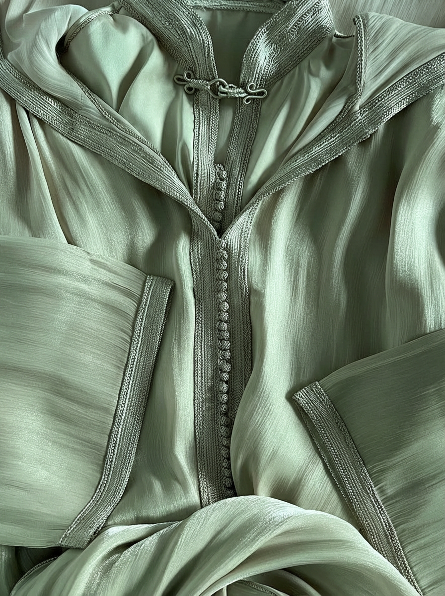 Cèdre royal - Image 3