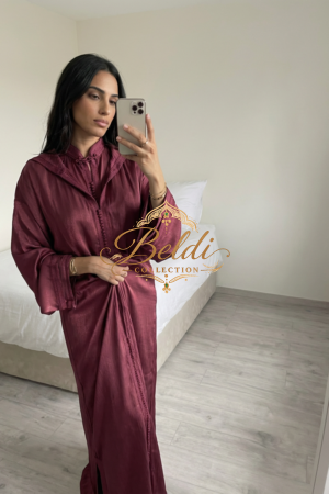 Royal Bordeaux