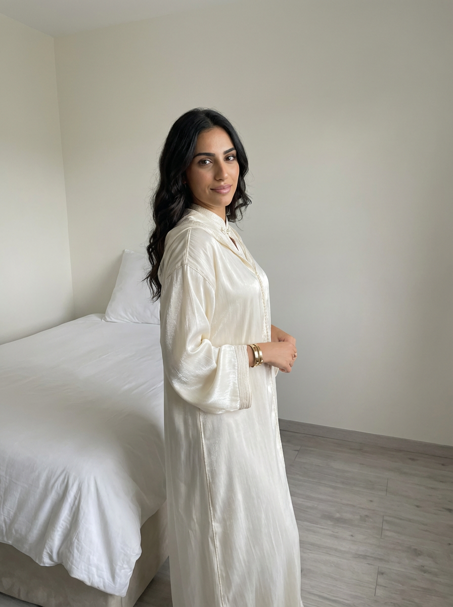 Neige d'Orient - Image 3