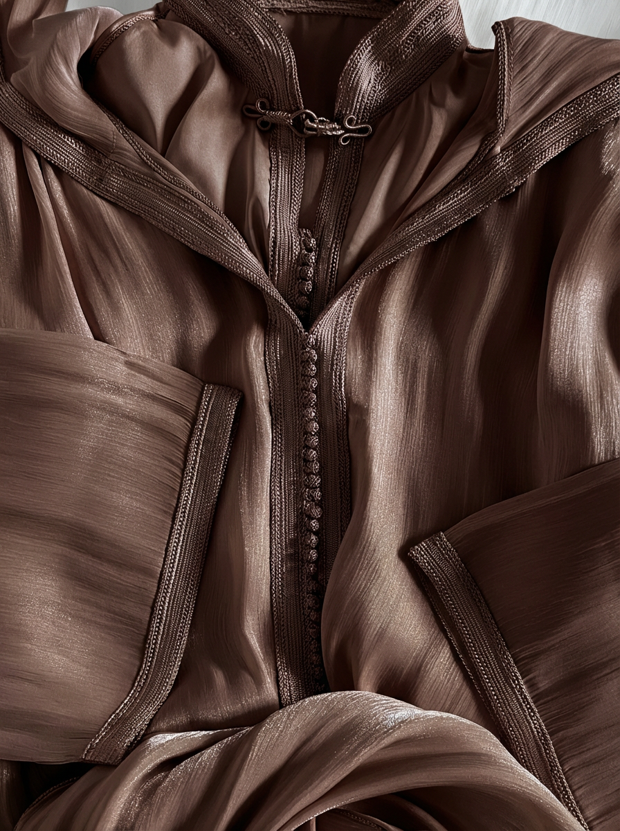 Terre brune - Image 3