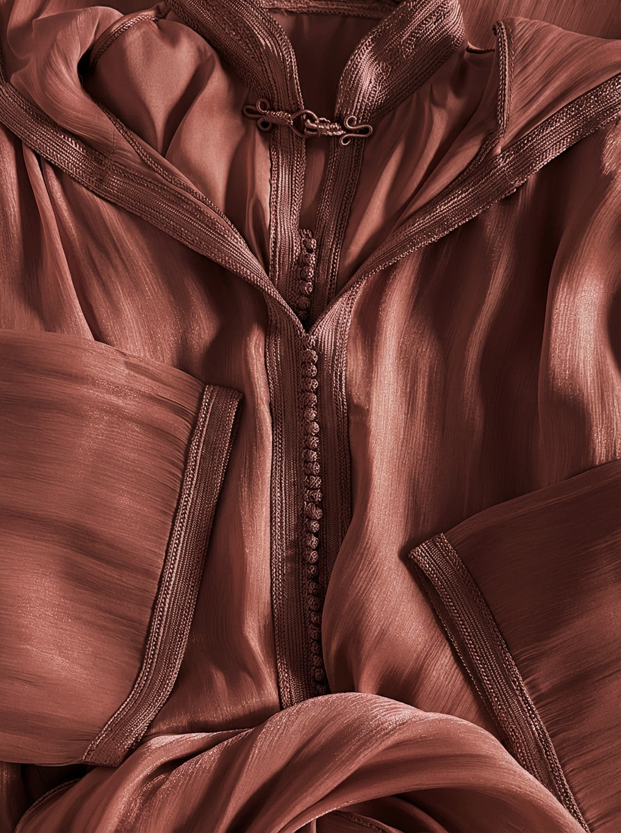 Argile rouge - Image 3