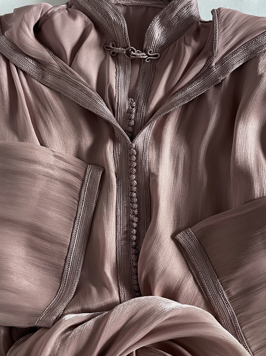 Cuivre ancien - Image 3