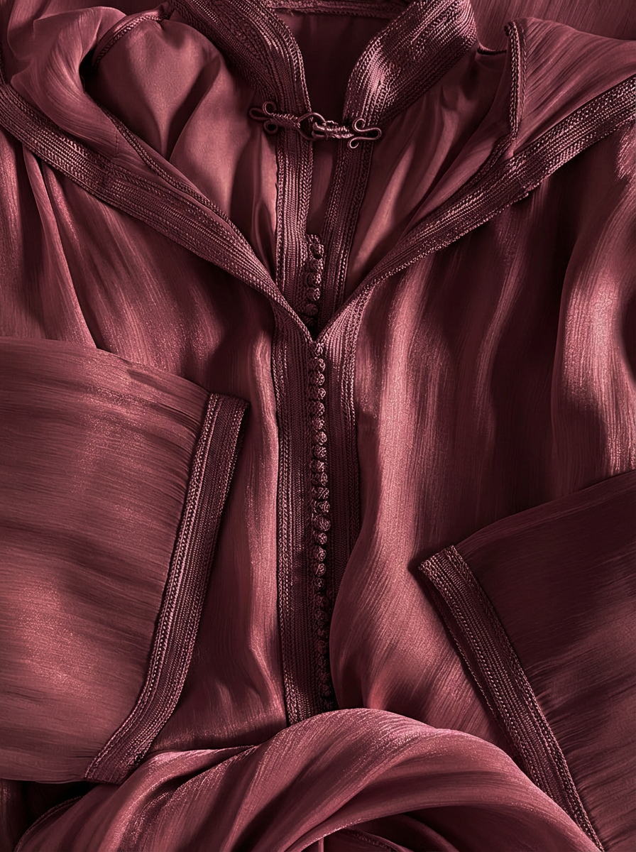 Bordeaux royal - Image 3